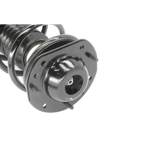 KYB SR4056