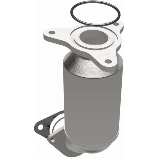 Magnaflow 52889