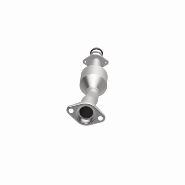 Magnaflow 52110