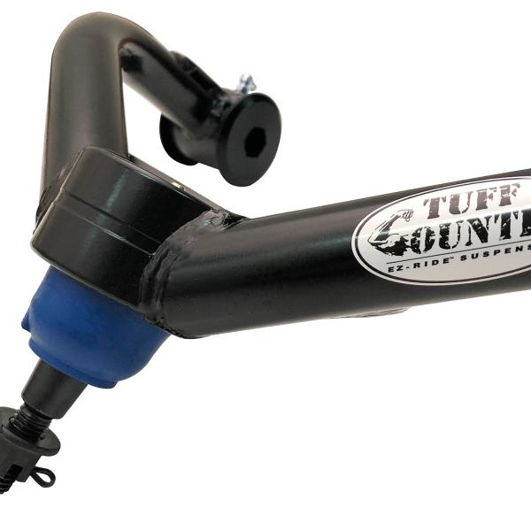 Tuff Country 10937
