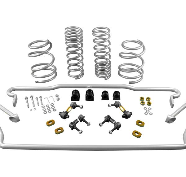 Whiteline GS1-SUB005