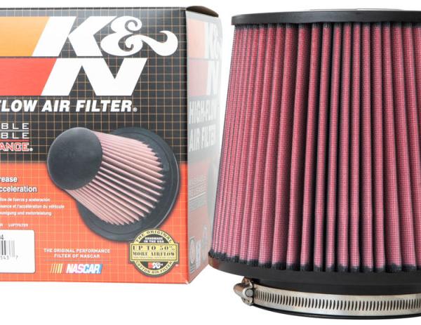 K&N Engineering RU-5294