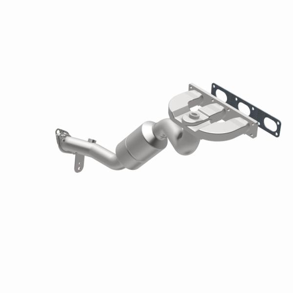 Magnaflow 5551995