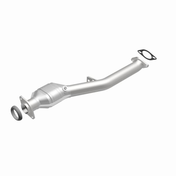 Magnaflow 5421029
