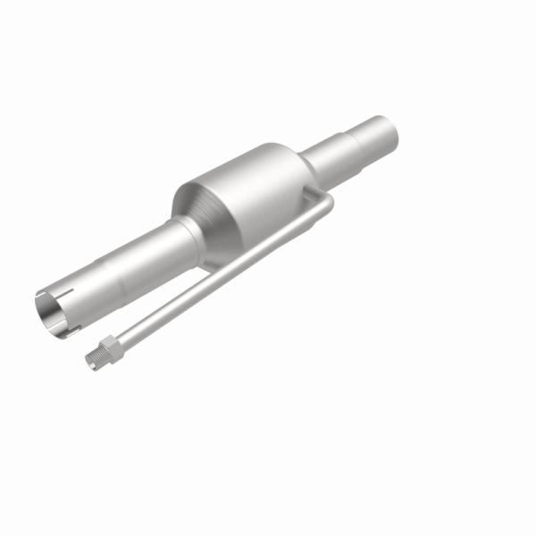 Magnaflow 4451212