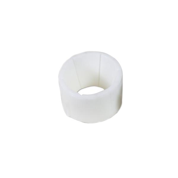 Yukon Gear & Axle YP KP-006