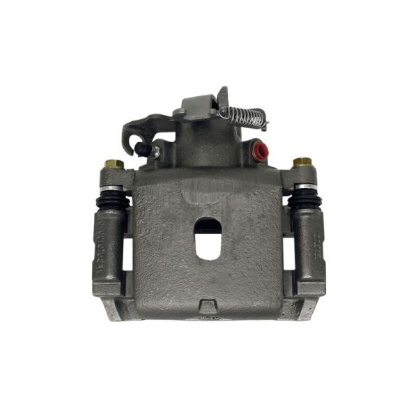 PowerStop L4909