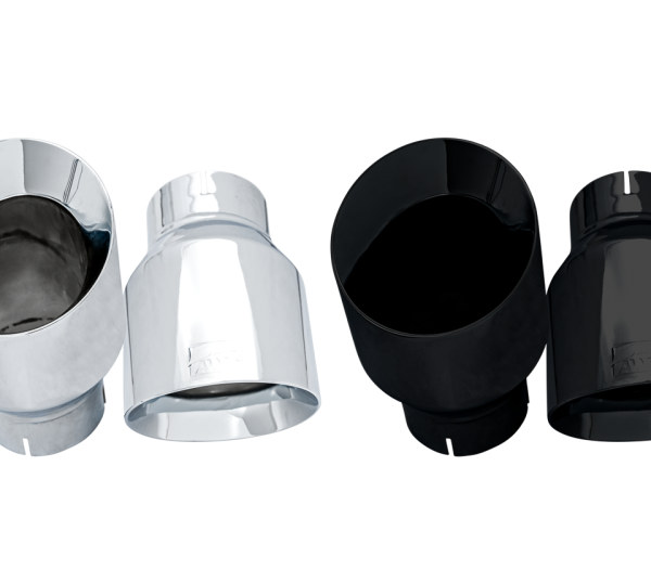 AWE Tuning 3015-32003