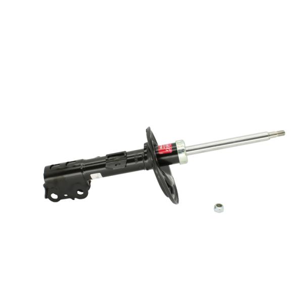 KYB 339177