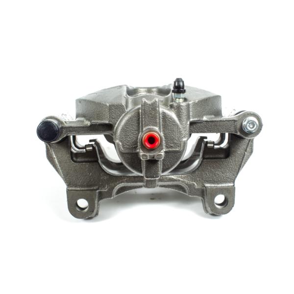 PowerStop L3703