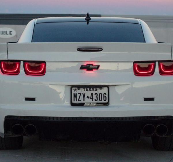 ORACLE Lighting 7193-003