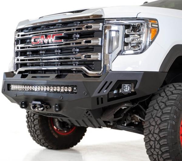 Addictive Desert Designs F461403030103