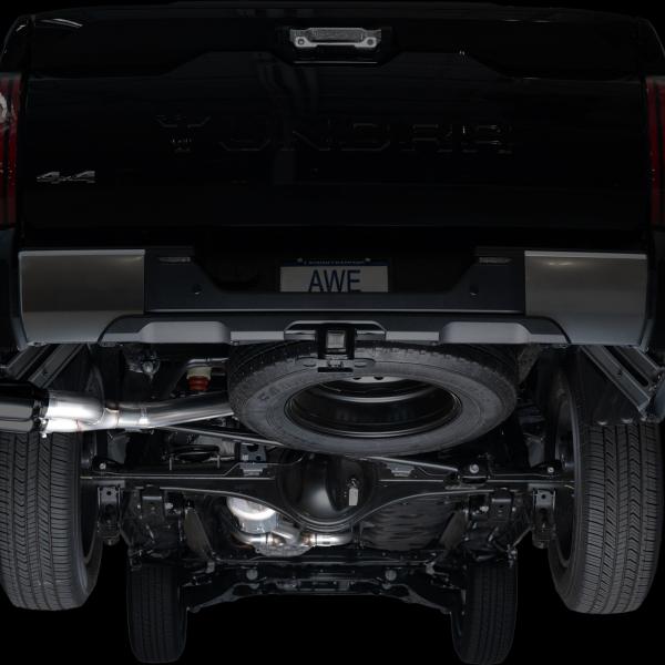 AWE Tuning 3015-33063