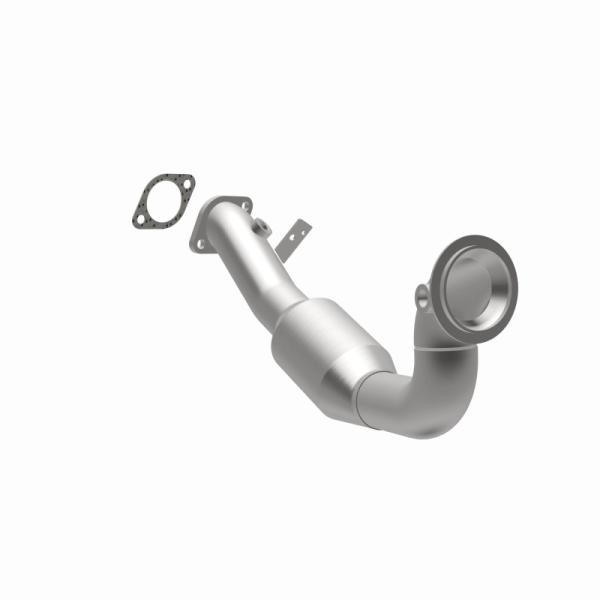 Magnaflow 49766