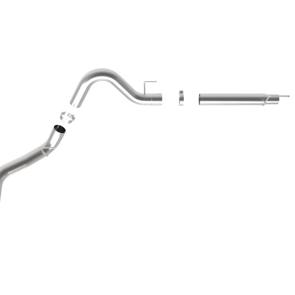 aFe 49-43106-B