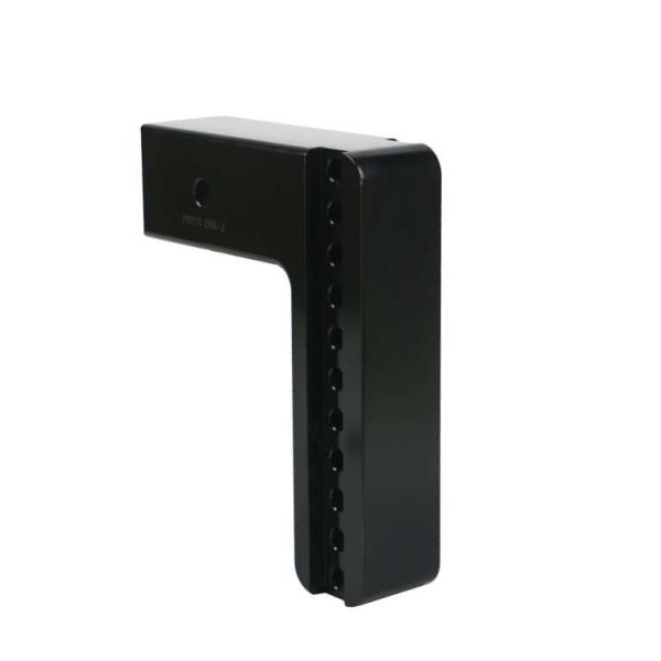 Weigh Safe DB8-3-CER-BLA