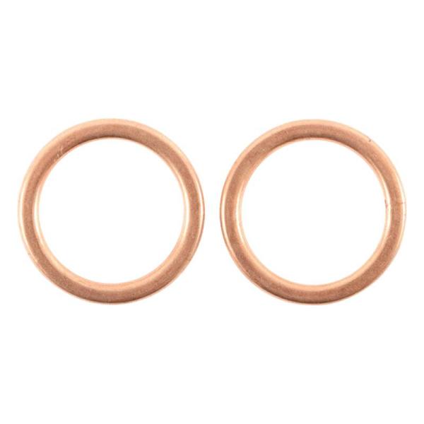 Vertex Pistons 823134