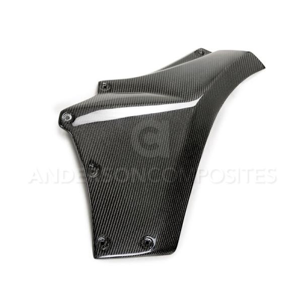 Anderson Composites AC-15MUWBC