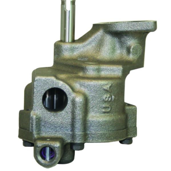 MOR Oil Pumps Moroso 22149