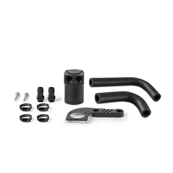 Mishimoto MMBCC-F80-15CBS