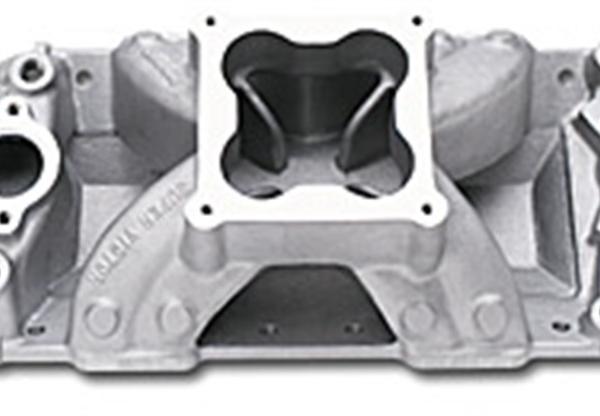 Edelbrock 2971
