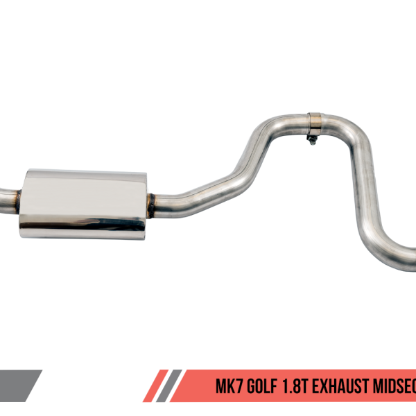 AWE Tuning 3015-22052