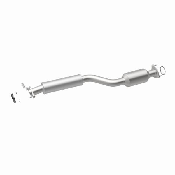 MAG Converter Direct Fit Magnaflow 5461150