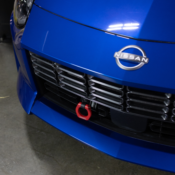 Mishimoto MMTH-Z-23RD