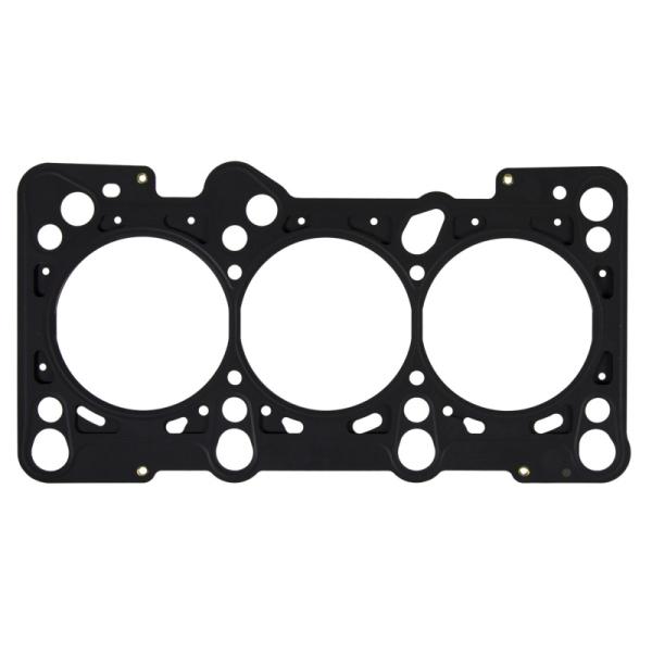 FEL Cylinder Head Gaskets Fel-Pro 26607PT