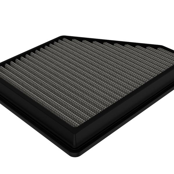 AFE P5R Drop In Air Filter aFe 31-10175