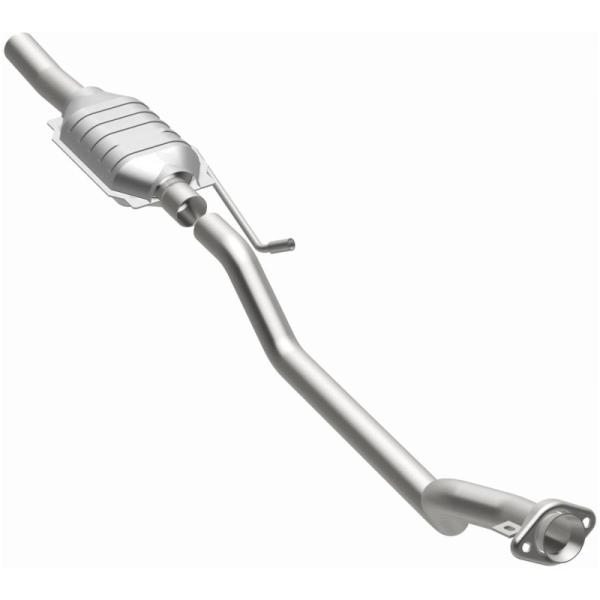MAG Converter Direct Fit Magnaflow 93301
