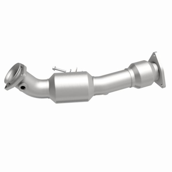 Magnaflow 24184