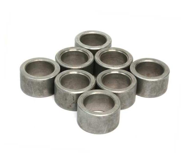 COMP Cams 1083-8