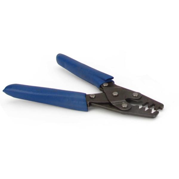 FST Hardware Kits FAST 307067