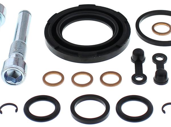 ABR Caliper Rebuild Kits All Balls Racing 18-3188