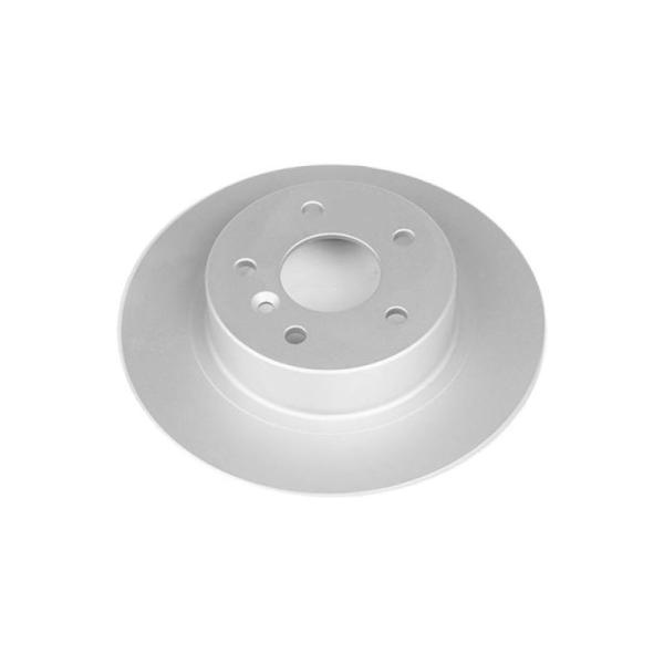PowerStop EBR485EVC