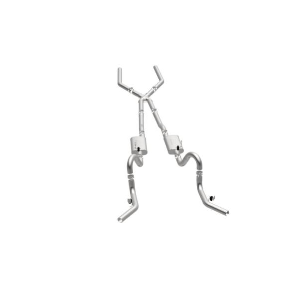 Magnaflow 15898