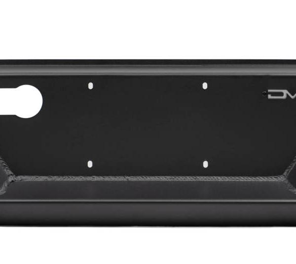 DV8 Offroad RBGL-11