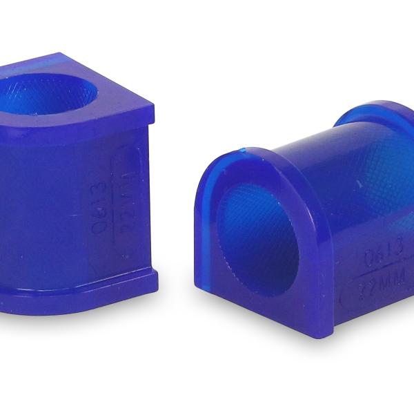 Superpro SPF0613-22K