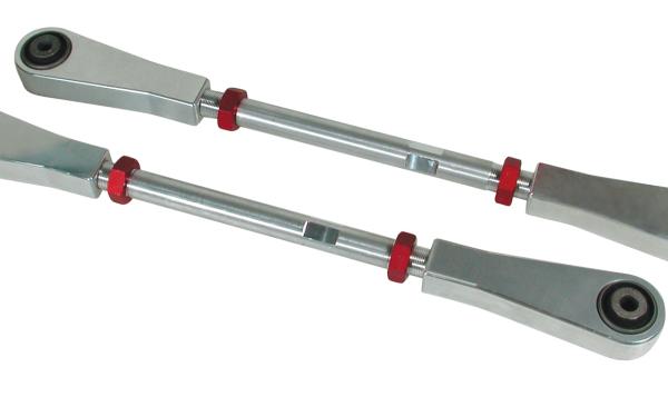 SPC Performance 67610