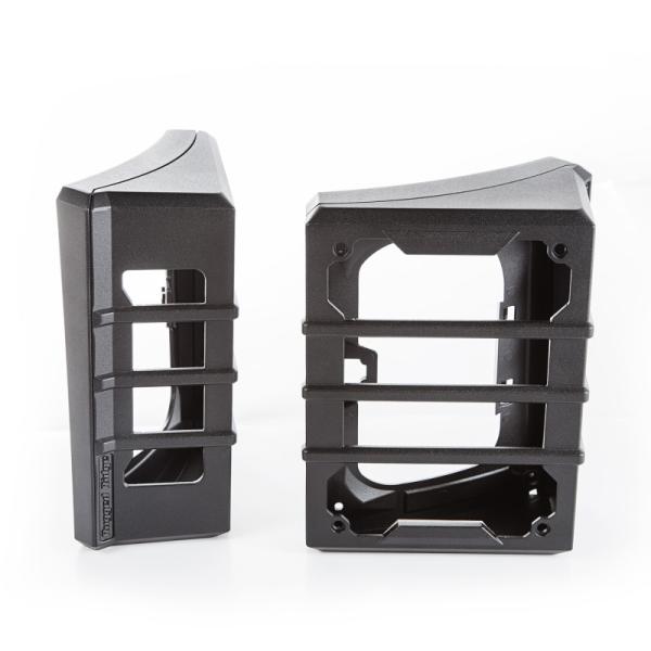 Rugged Ridge 11226.05