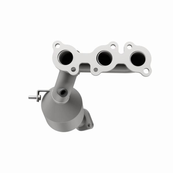 MAG Converter Direct Fit Magnaflow 51962