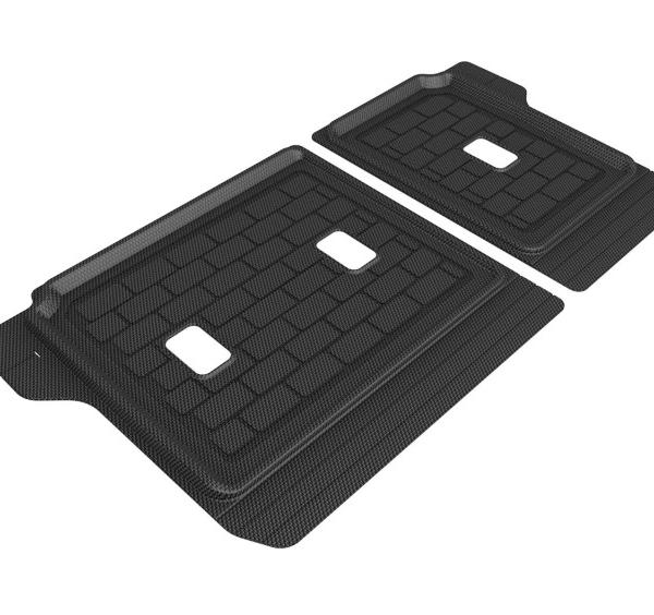 3D MAXpider M1NS1371309