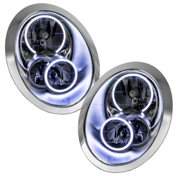 ORACLE Lighting 7103-001