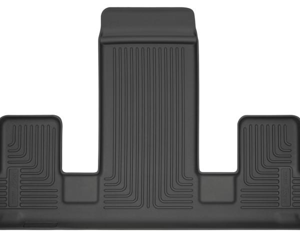 Husky Liners 14261