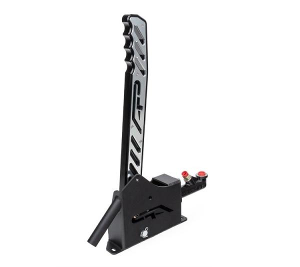 Agency Power AP-BRP-X3-430-SIL