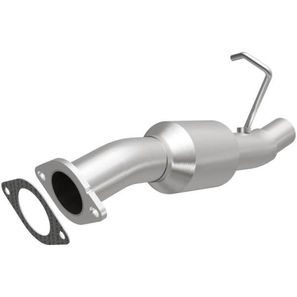 MAG Converter Direct Fit Magnaflow 4551006