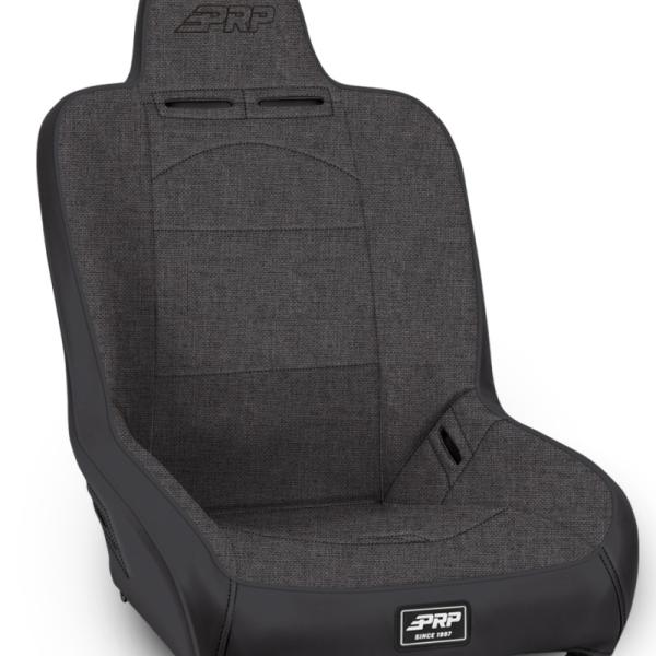 PRP Seats A100110-54