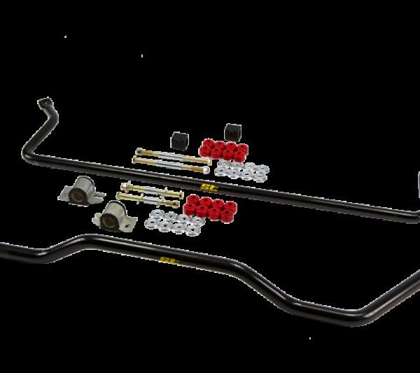 ST Suspensions 52105