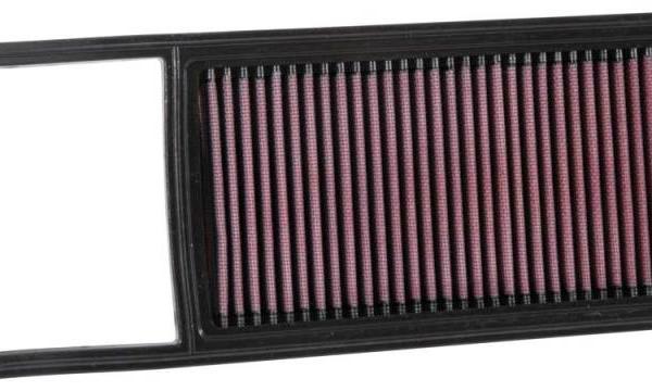 K&N Engineering 33-3070